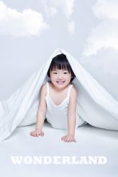 -57KIDS儿童摄影