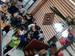 -陈记汤饭(水巷口店)