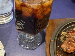 -不二家(数寄屋橋店)