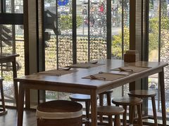 -蟹家大院(保利时光里店)