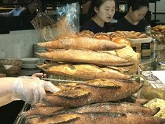 -麦田工坊(月湖店)