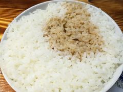 -王胖儿甏肉干饭(总店)