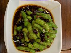 -庆峰龙虾烧烤(合肥一店)