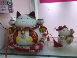 -晶奕空间专业脱毛连锁机构