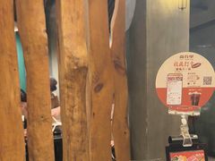 -尚合里潮汕牛肉火锅(海沧店)