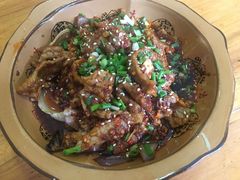 -黄大姐小吃(长征路店)