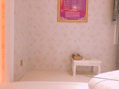 -魔指传奇足疗保健SPA(牛市口店)