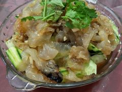 -烁佳海鲜大馅饺子