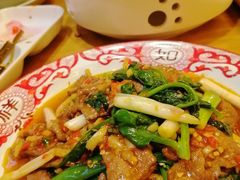 -鸡毛店·川菜(李家沱店)