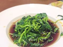 -宁味楼·西北创新融合菜(正源南街宝湖店)