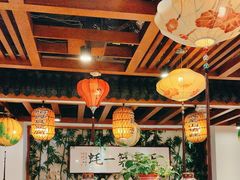 -蠔友汇(皇姑店)
