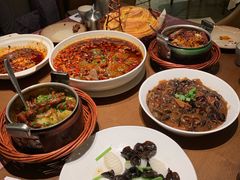 -奇滋豆味(南十四道街店)