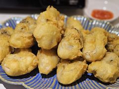 -蚝歌(中山七路店)