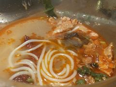 -柳星·螺蛳粉(D11店)