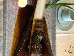 -庄隐阁(悠方广场店)