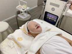 -桥西区沐泽颜功效护肤
