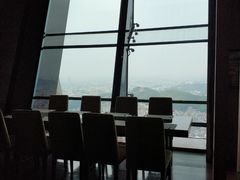 -虎门美思威尔顿酒店(海之光自助餐)
