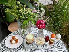 -名点荟·生日蛋糕·下午茶(五缘湾店)