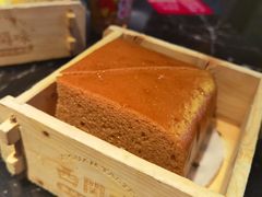 -西关味(大卫城店)