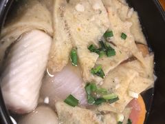 -麻喜大