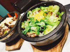 -妥妥烤肉料理(凯德店)