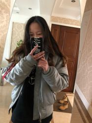 -MS.SALON美发沙龙