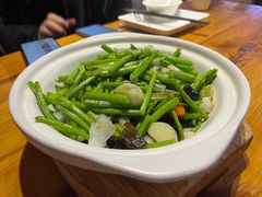 -粉巷13號陕菜馆