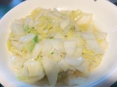 -时间仓(湘江世纪城店)