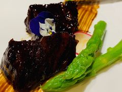文火小牛肉-茗鼎汇(星方汇广场店)