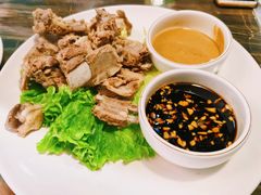 -永生號(未来城店)