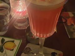 -OX BAR 拉培耶小镇(大连老街店)
