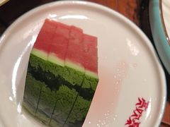 -亮欢寨(凯里总店)