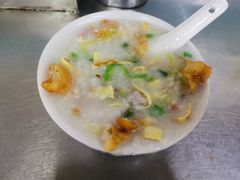 -银记肠粉店(北京路店)