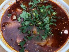 -马三洋芋片(兰州总店)
