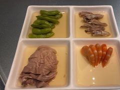 -全聚德(常州店)