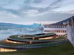 -中奢博奢展中心