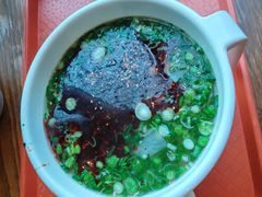 -中阿兰牛肉面(悦海新天地店)