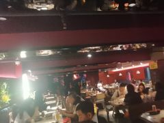 -沪小胖·小龙虾·蓝龙王(八佰伴店)