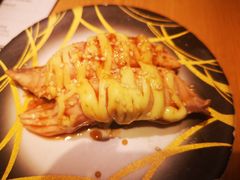 -沼津港渔市(宏伊国际广场店)