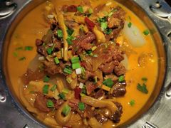 -胖哥俩肉蟹煲(杭州下沙学林街店)