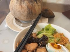 -信行丰炖品皇店(光孝路店)