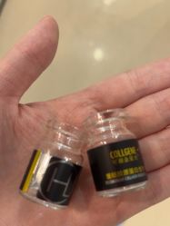 -郑荃丽格医疗美容