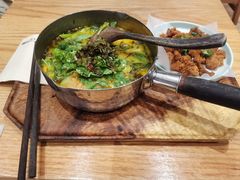 -小满手工粉(上海月星环球港店)