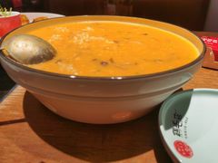 -鸡毛店·川菜(双楠店)