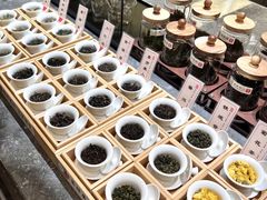 -神帆·元气汤泉(解放西路店)