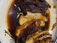 -桐庐土菜馆·传承经典土菜