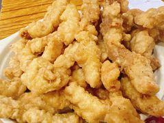 -储奇门鳝鱼火锅(总店)