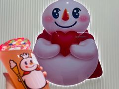 -东北大学（浑南校区）食堂