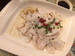 -新聚丰菜馆(太监弄店)
