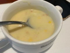 -爱丽丝牛排西餐厅(光谷步行街店)